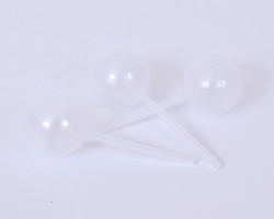 Pipette balloon 6ml Bulk pack