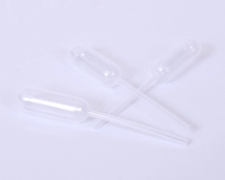 Pipet  4ml bulk pack