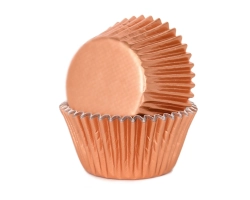 bulk folie koper