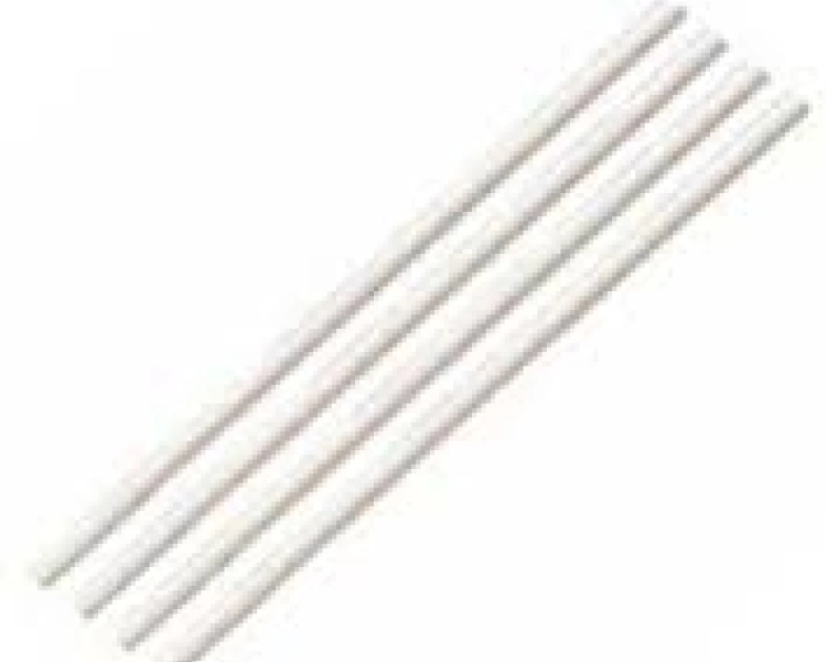 BULK Paper Lollipop sticks ca. 10 cm