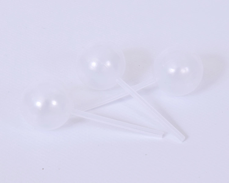 Pipette balloon 6ml Bulk pack