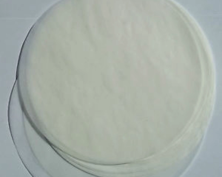 retail pack Baking paper cirkel 25cm-50 pcs siliconised
