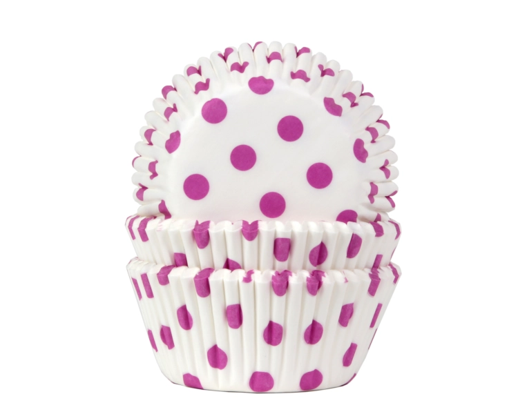 english baking cases, hier zelf vertaald